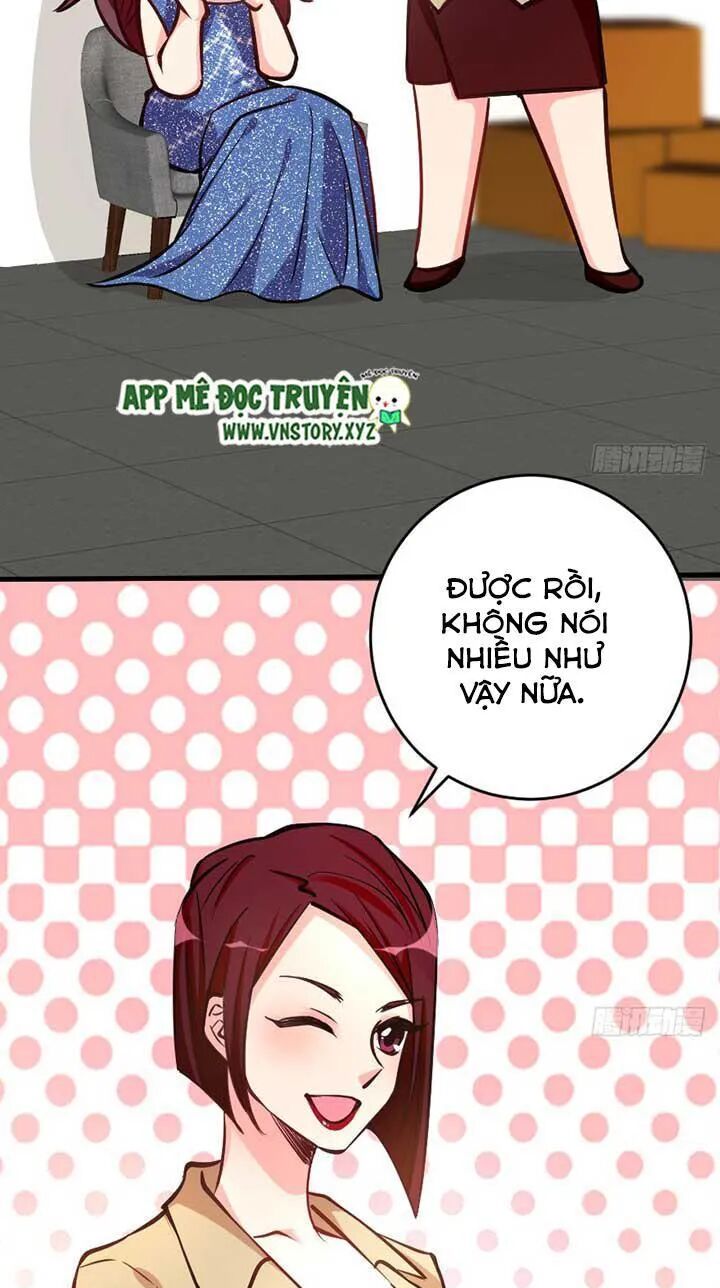 Thiên hậu trở về: Chapter 74: Lật ngược tình thế