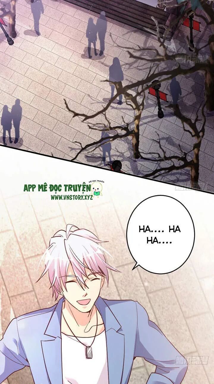 Thiên hậu trở về: Chapter 76: Dịu dàng