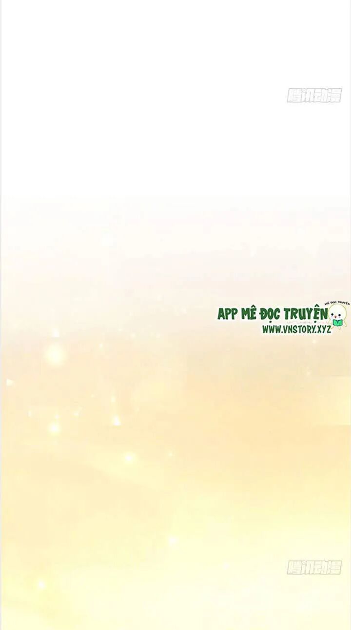 Thiên hậu trở về: Chapter 76: Dịu dàng