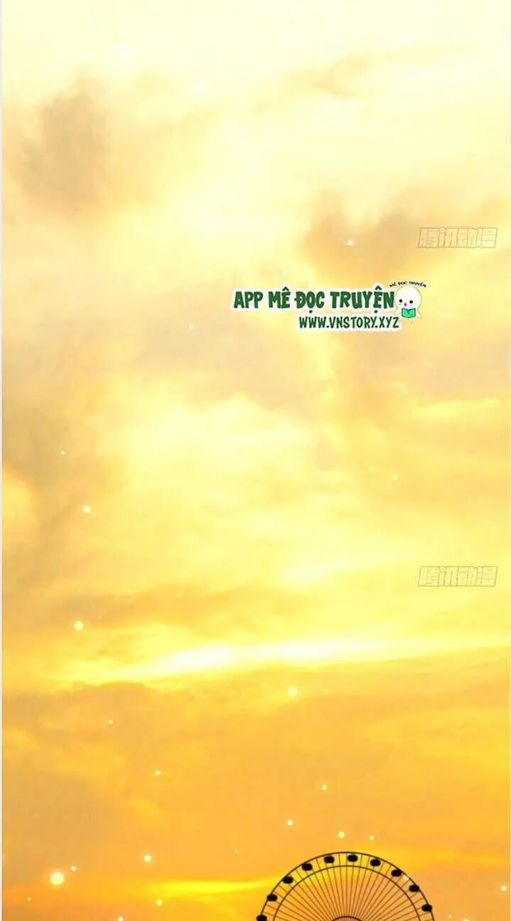 Thiên hậu trở về: Chapter 76: Dịu dàng