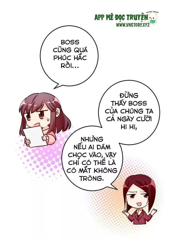Thiên hậu trở về: Chapter 77: Bóc trần Hạ Vũ
