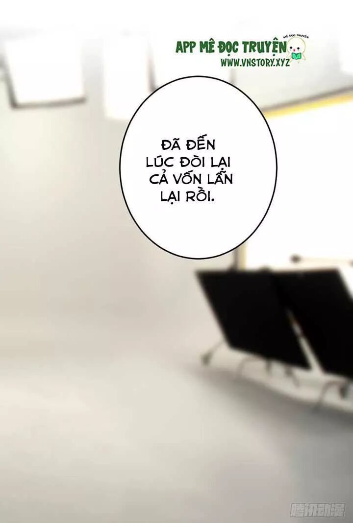 Thiên hậu trở về: Chapter 77: Bóc trần Hạ Vũ