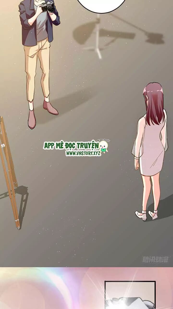 Thiên hậu trở về: Chapter 77: Bóc trần Hạ Vũ