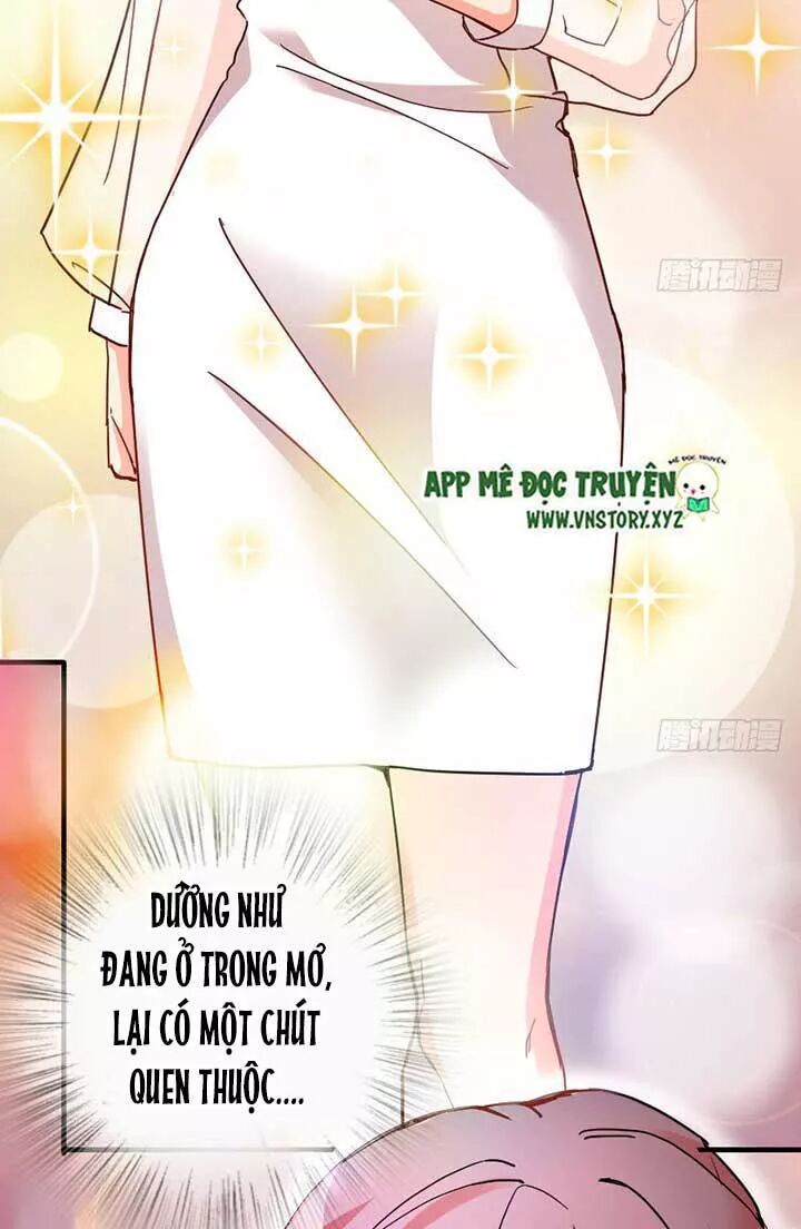 Thiên hậu trở về: Chapter 77: Bóc trần Hạ Vũ