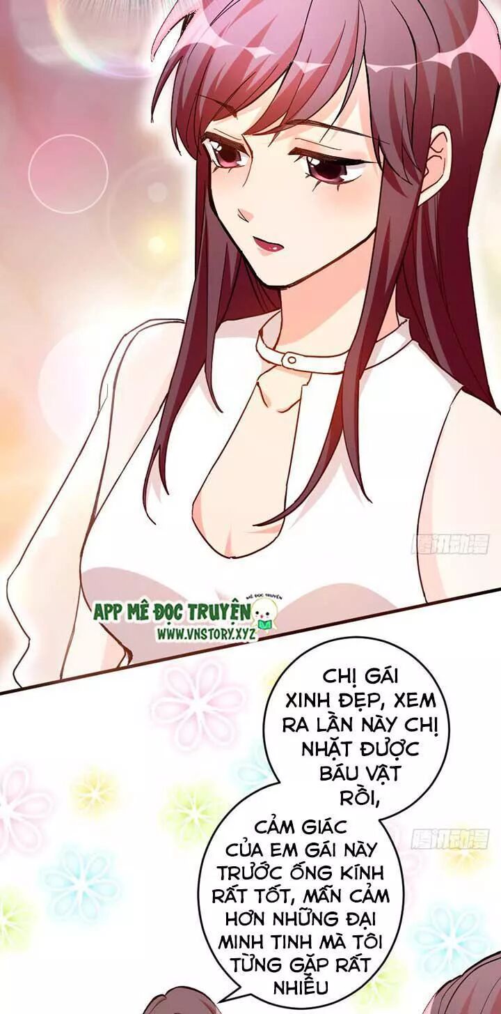 Thiên hậu trở về: Chapter 77: Bóc trần Hạ Vũ