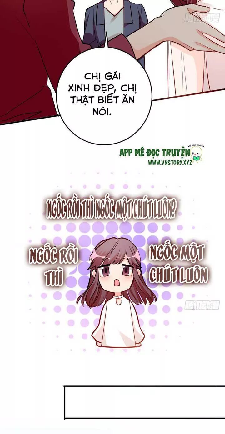 Thiên hậu trở về: Chapter 77: Bóc trần Hạ Vũ
