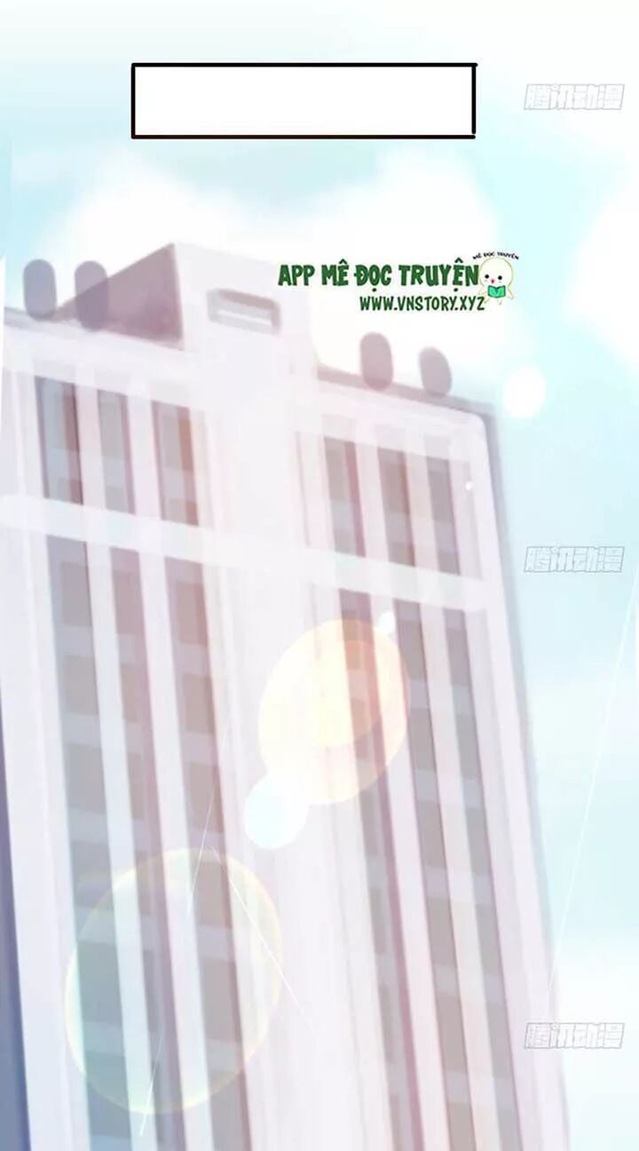 Thiên hậu trở về: Chapter 77: Bóc trần Hạ Vũ