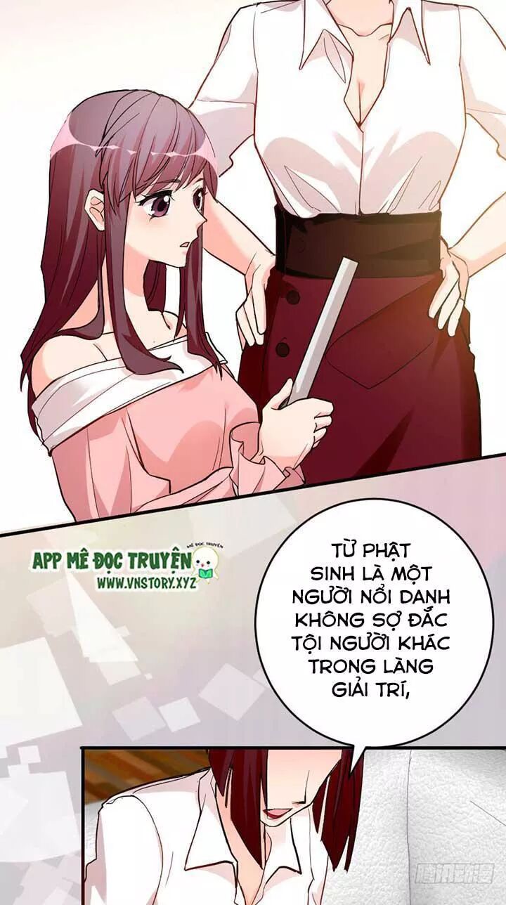 Thiên hậu trở về: Chapter 77: Bóc trần Hạ Vũ