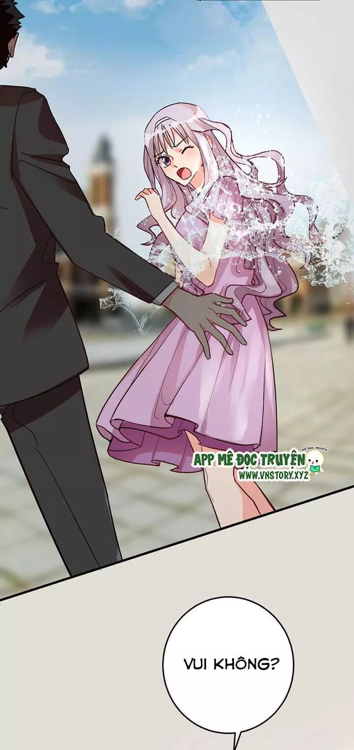Thiên hậu trở về: Chapter 77: Bóc trần Hạ Vũ
