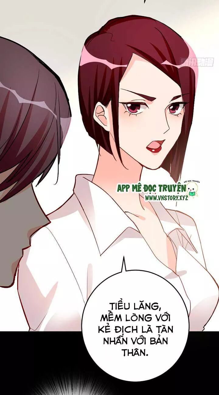 Thiên hậu trở về: Chapter 77: Bóc trần Hạ Vũ