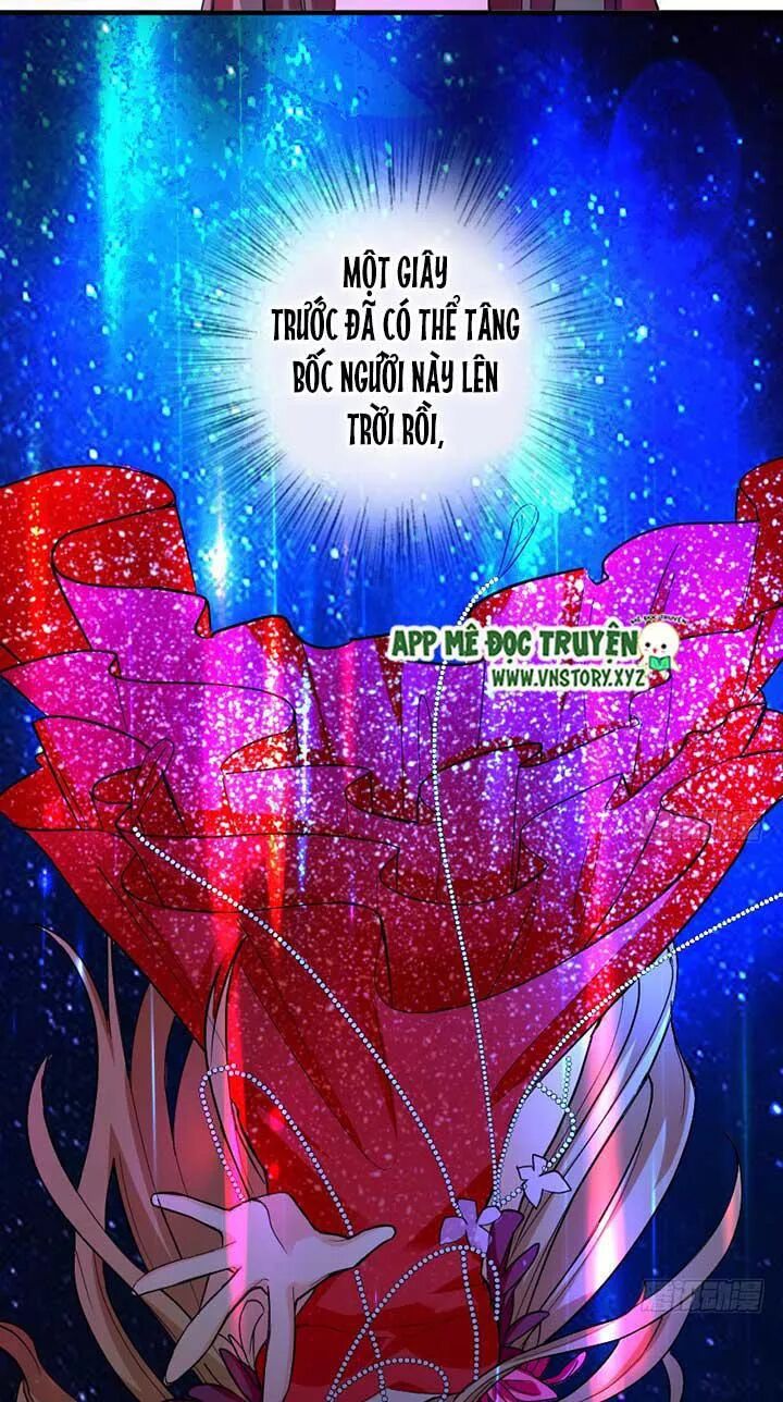 Thiên hậu trở về: Chapter 77: Bóc trần Hạ Vũ
