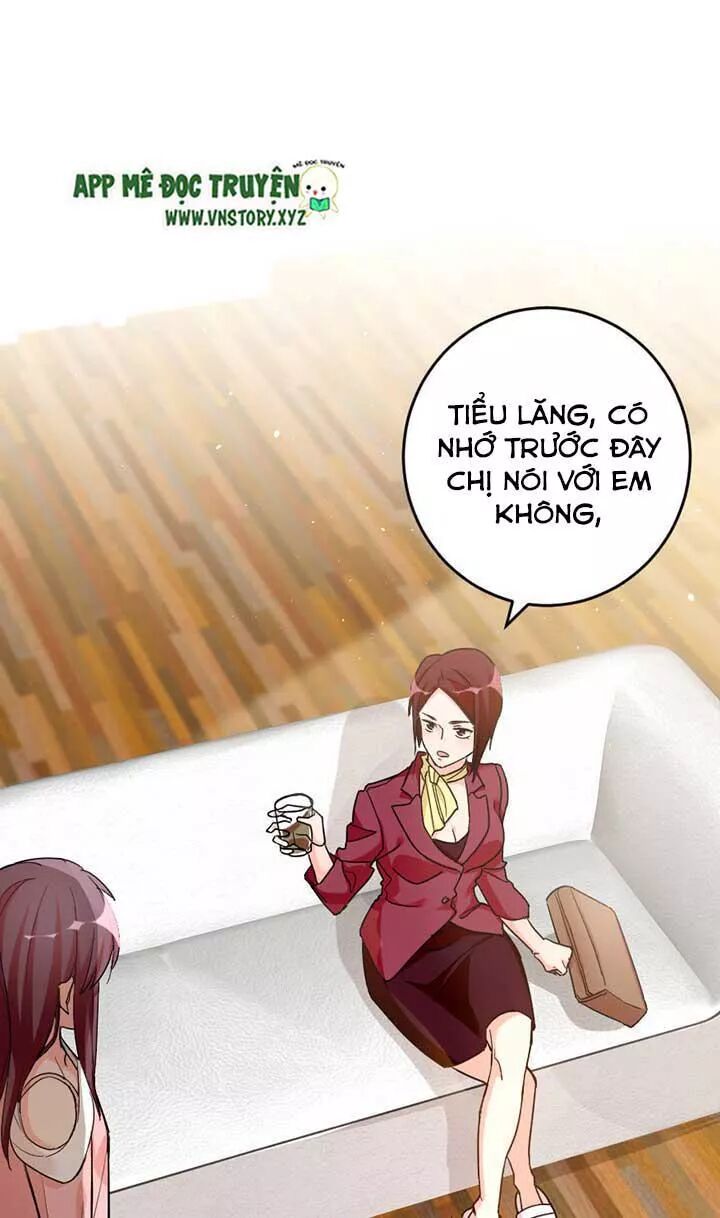 Thiên hậu trở về: Chapter 77: Bóc trần Hạ Vũ