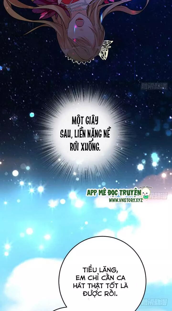 Thiên hậu trở về: Chapter 77: Bóc trần Hạ Vũ