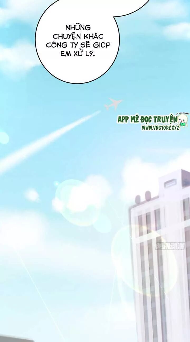 Thiên hậu trở về: Chapter 77: Bóc trần Hạ Vũ