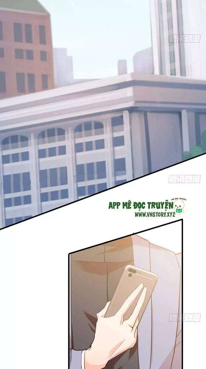 Thiên hậu trở về: Chapter 77: Bóc trần Hạ Vũ