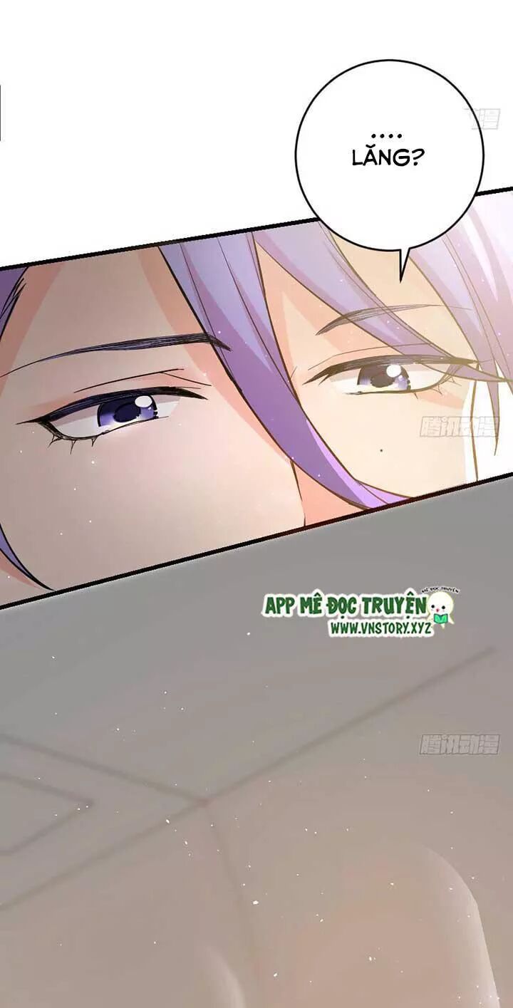 Thiên hậu trở về: Chapter 77: Bóc trần Hạ Vũ