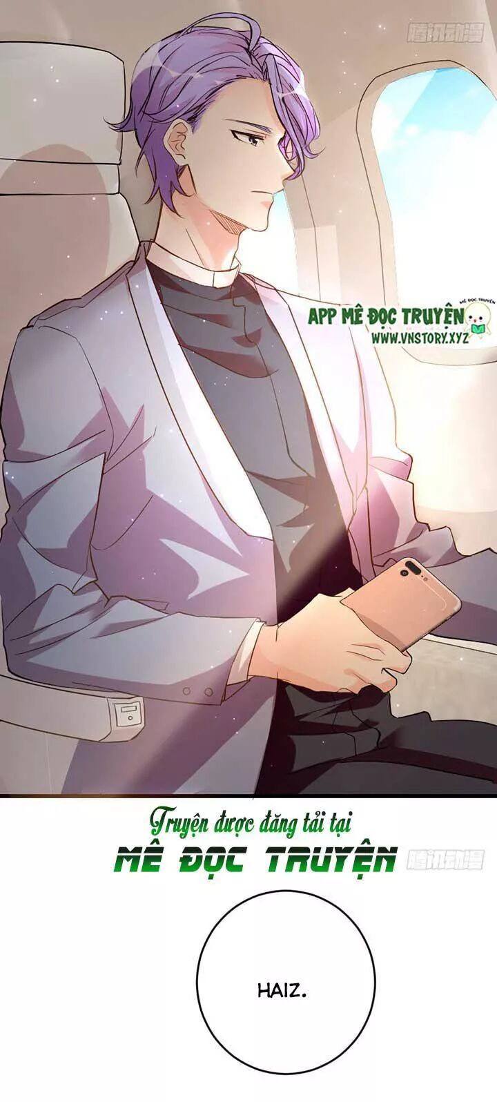 Thiên hậu trở về: Chapter 77: Bóc trần Hạ Vũ