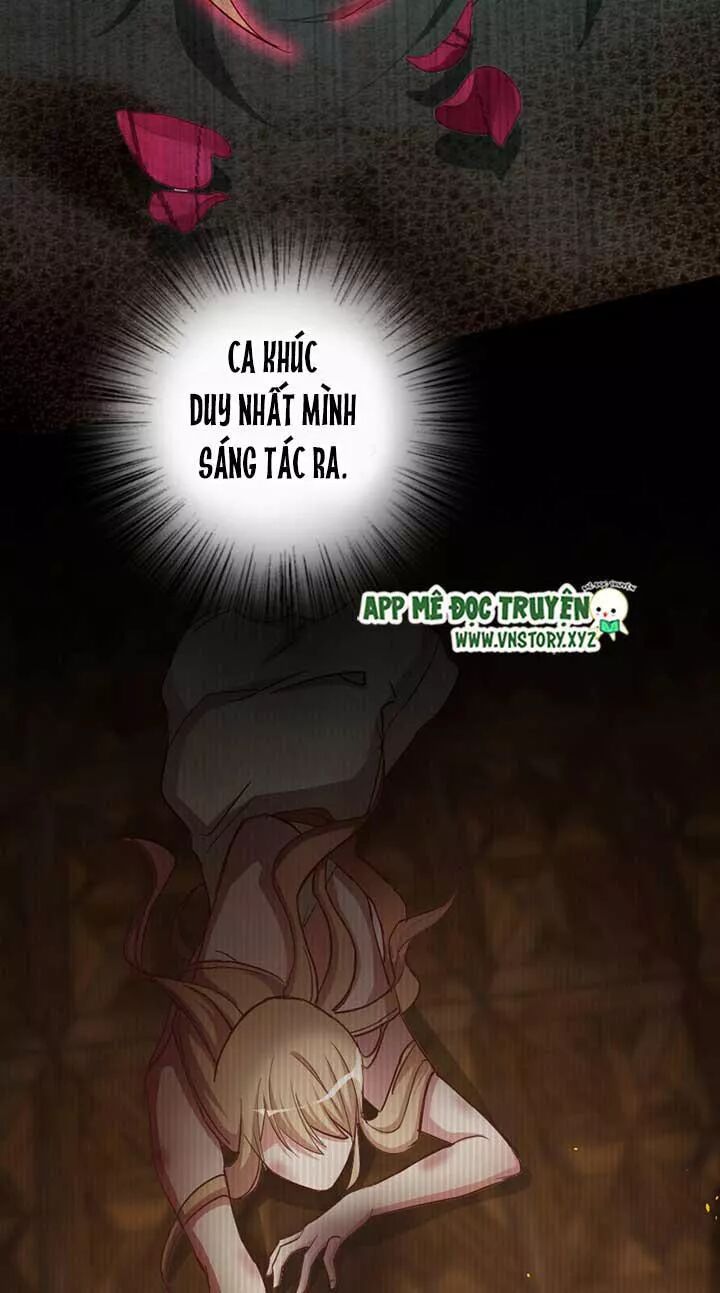 Thiên hậu trở về: Chapter 78: Phượng Côn trở lại