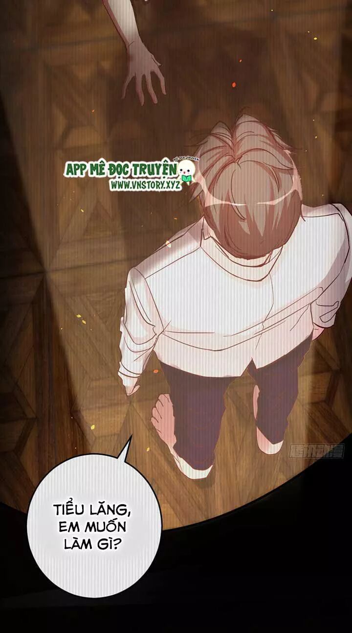 Thiên hậu trở về: Chapter 78: Phượng Côn trở lại