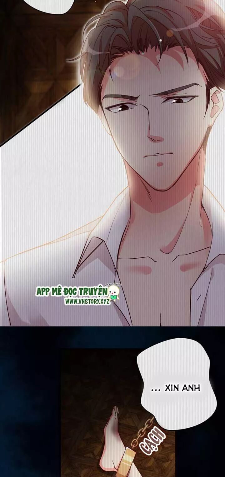 Thiên hậu trở về: Chapter 78: Phượng Côn trở lại
