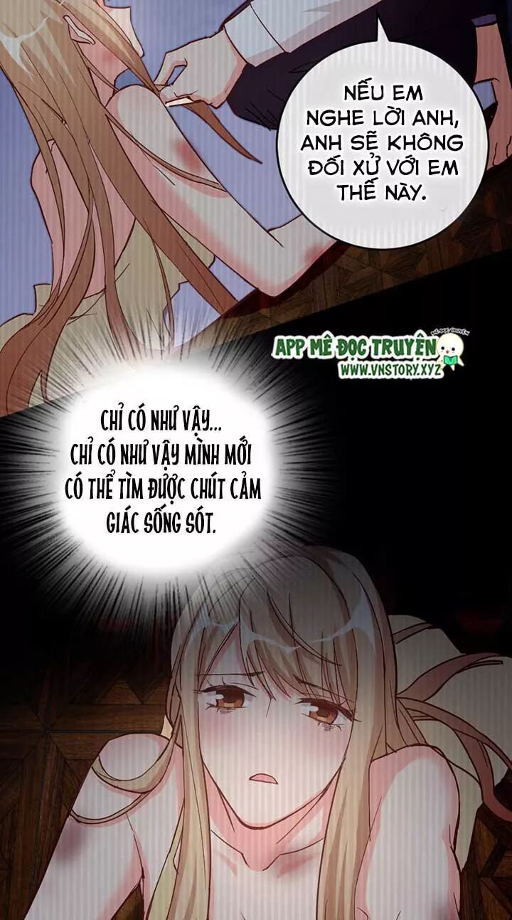 Thiên hậu trở về: Chapter 78: Phượng Côn trở lại