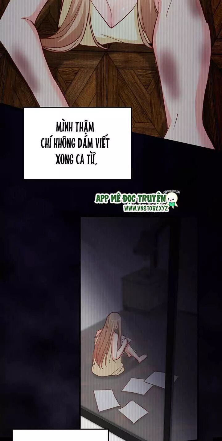 Thiên hậu trở về: Chapter 78: Phượng Côn trở lại