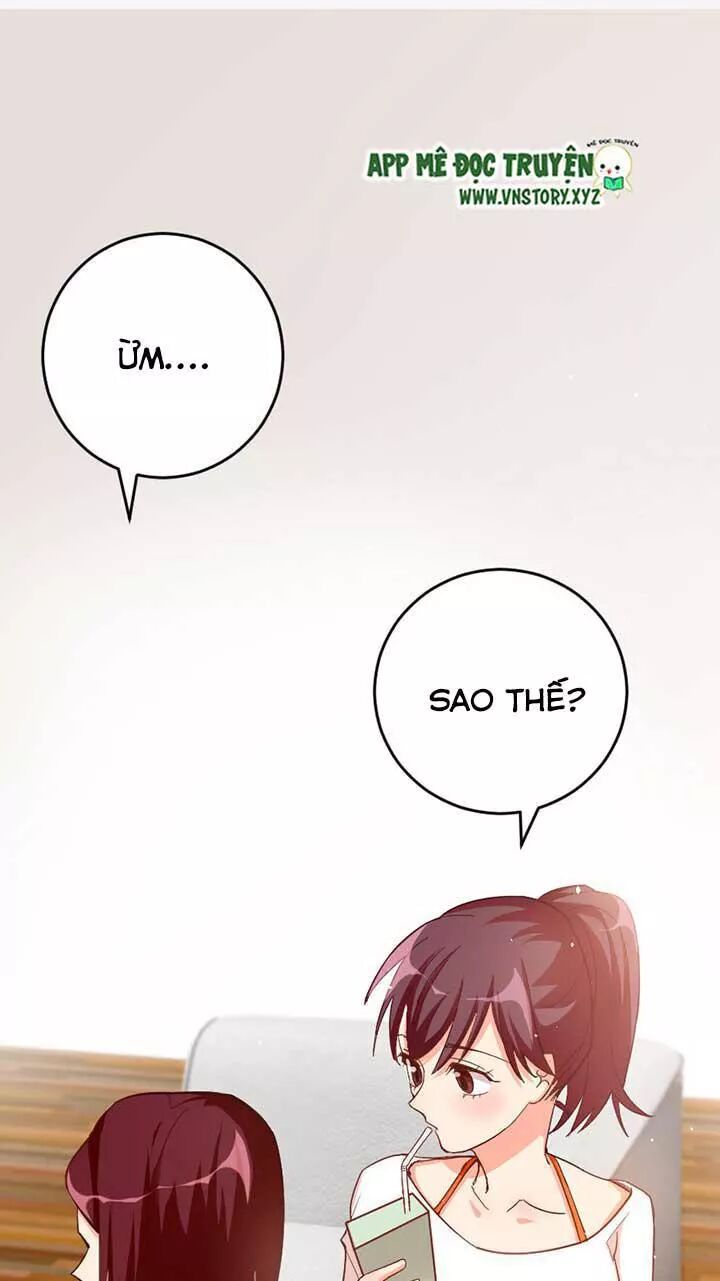 Thiên hậu trở về: Chapter 78: Phượng Côn trở lại