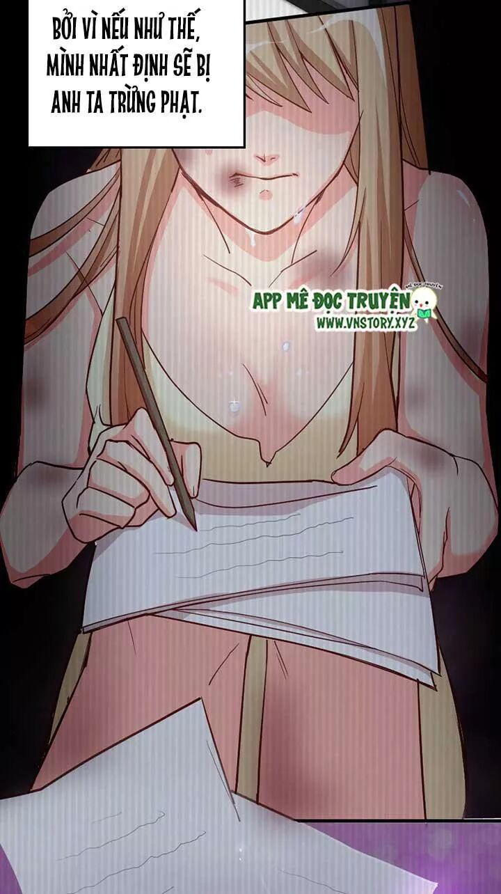Thiên hậu trở về: Chapter 78: Phượng Côn trở lại