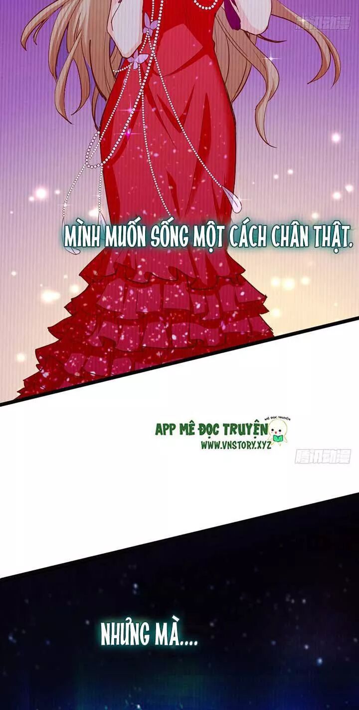 Thiên hậu trở về: Chapter 78: Phượng Côn trở lại