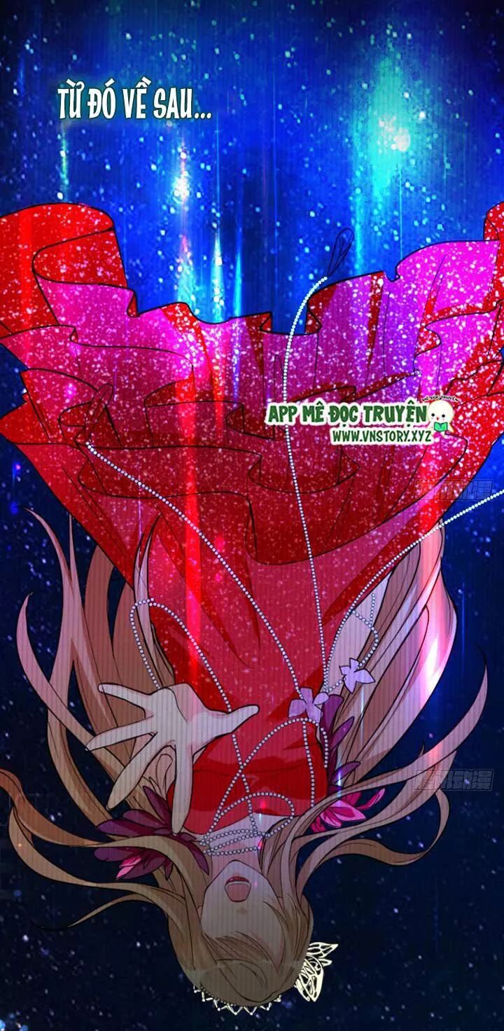 Thiên hậu trở về: Chapter 78: Phượng Côn trở lại