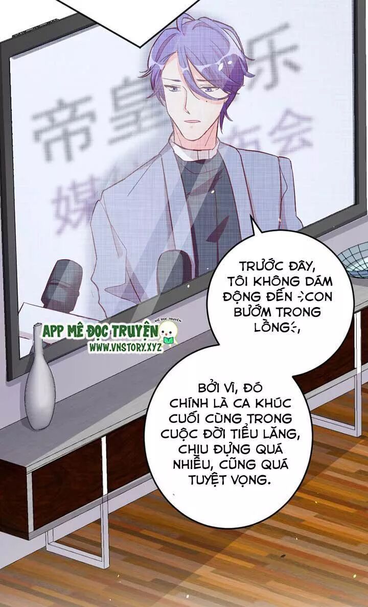 Thiên hậu trở về: Chapter 78: Phượng Côn trở lại
