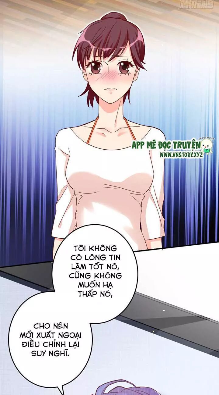 Thiên hậu trở về: Chapter 78: Phượng Côn trở lại