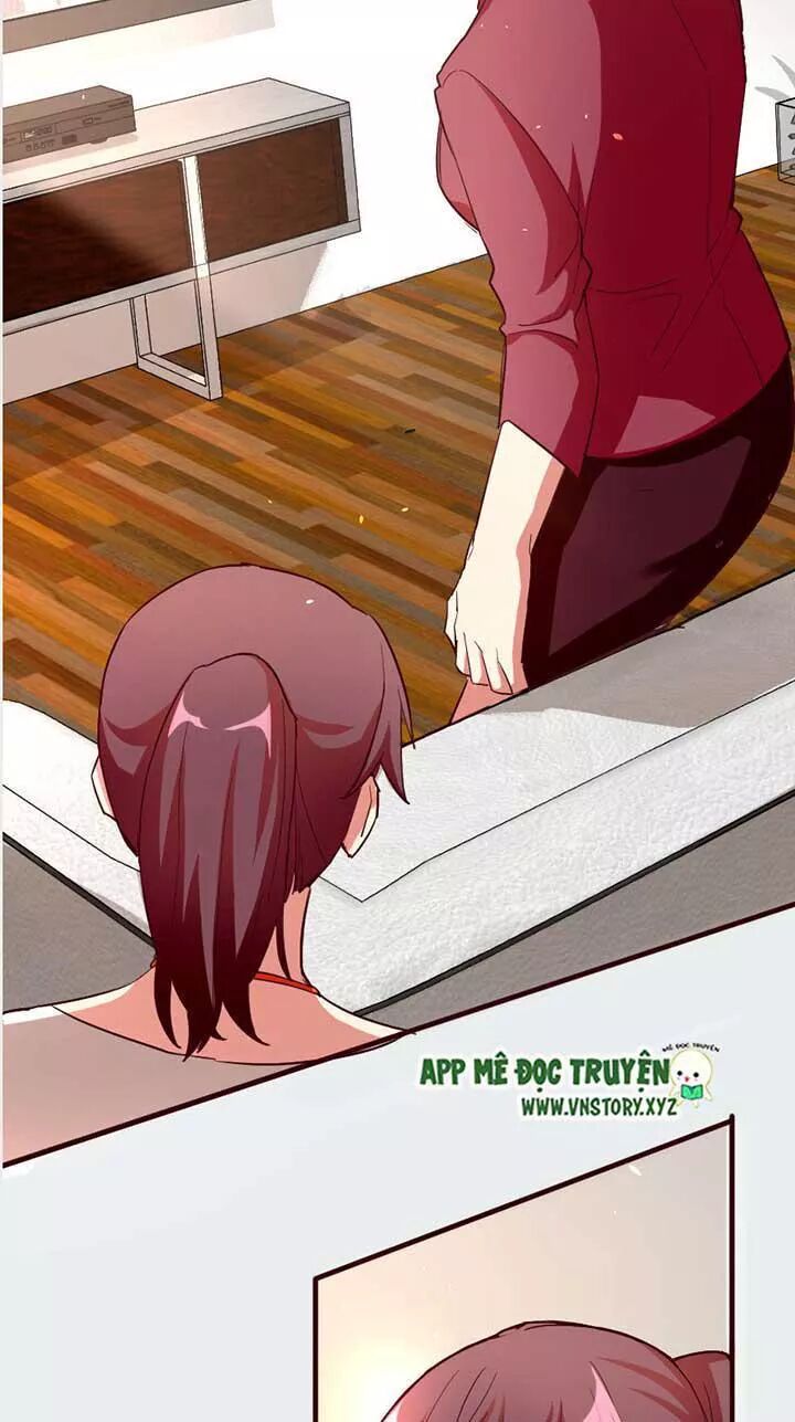 Thiên hậu trở về: Chapter 78: Phượng Côn trở lại