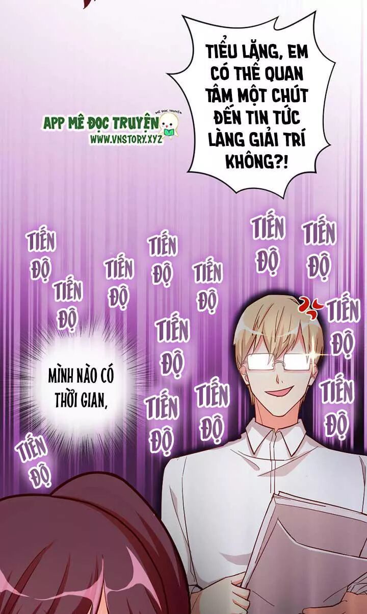 Thiên hậu trở về: Chapter 78: Phượng Côn trở lại