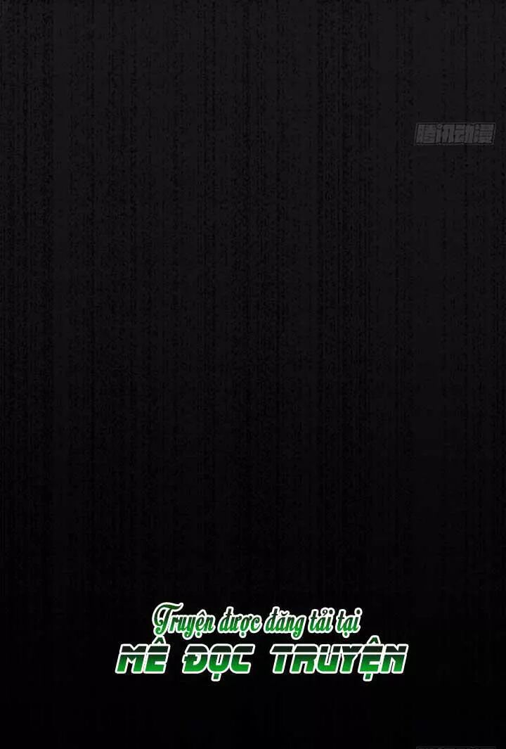 Thiên hậu trở về: Chapter 80: Sao lại an táng ở nơi đó