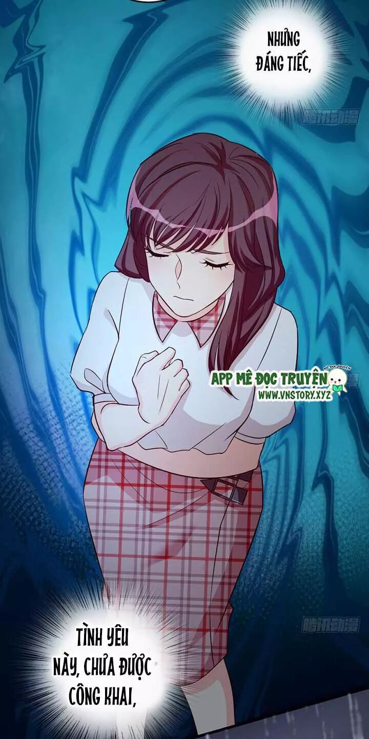 Thiên hậu trở về: Chapter 81: Anh sẽ khiến nhà họ Vương trả giá