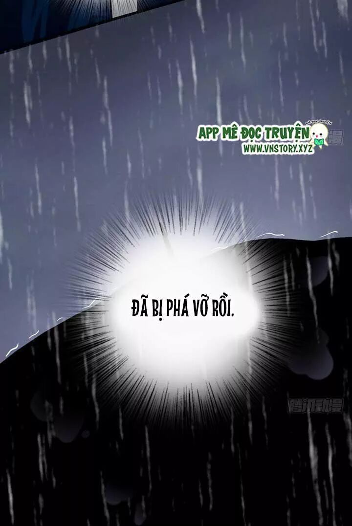 Thiên hậu trở về: Chapter 81: Anh sẽ khiến nhà họ Vương trả giá