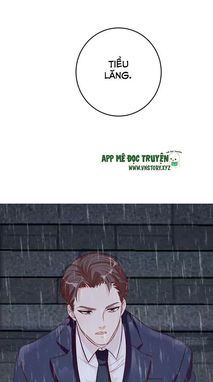 Thiên hậu trở về: Chapter 81: Anh sẽ khiến nhà họ Vương trả giá