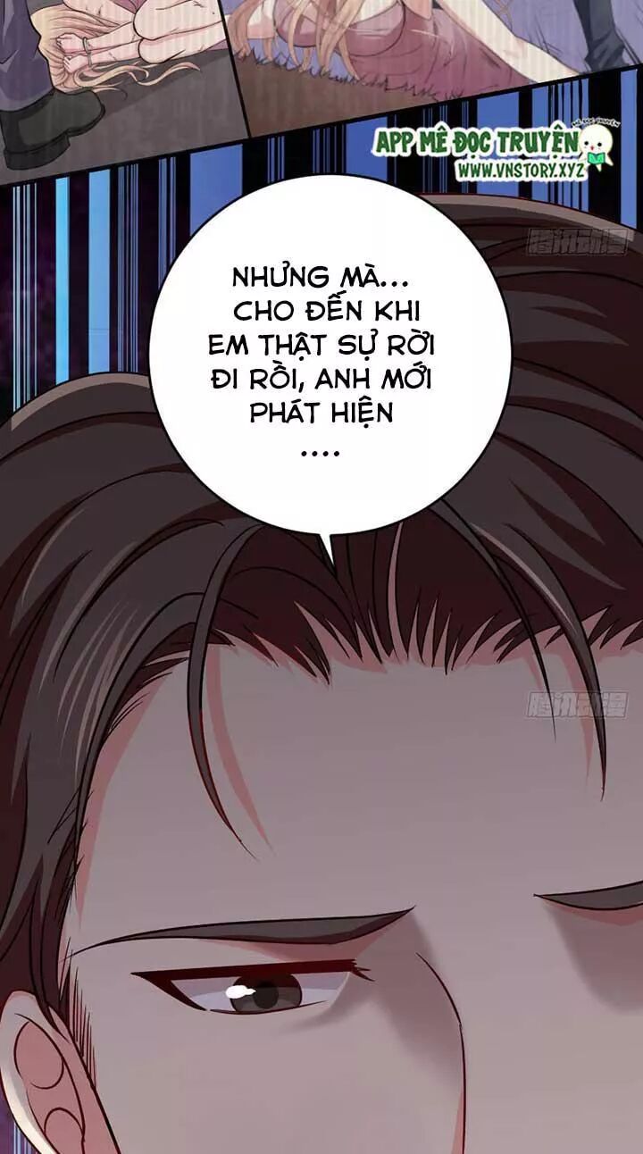 Thiên hậu trở về: Chapter 81: Anh sẽ khiến nhà họ Vương trả giá