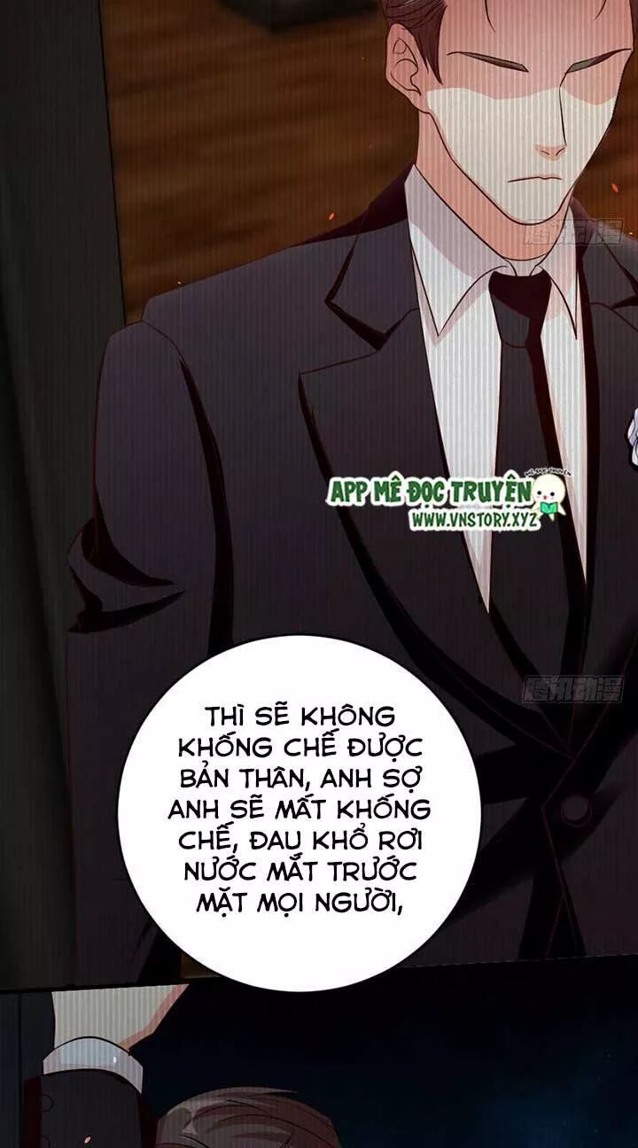Thiên hậu trở về: Chapter 81: Anh sẽ khiến nhà họ Vương trả giá