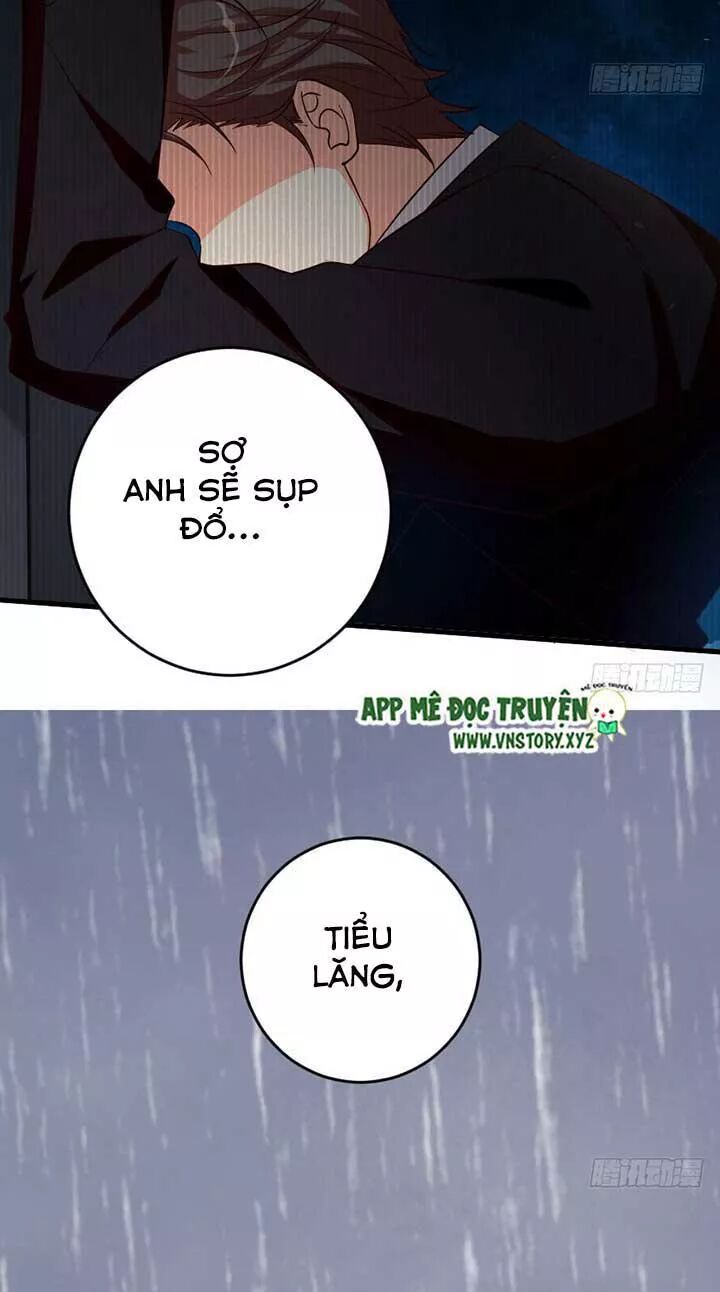 Thiên hậu trở về: Chapter 81: Anh sẽ khiến nhà họ Vương trả giá