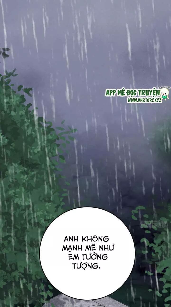 Thiên hậu trở về: Chapter 81: Anh sẽ khiến nhà họ Vương trả giá