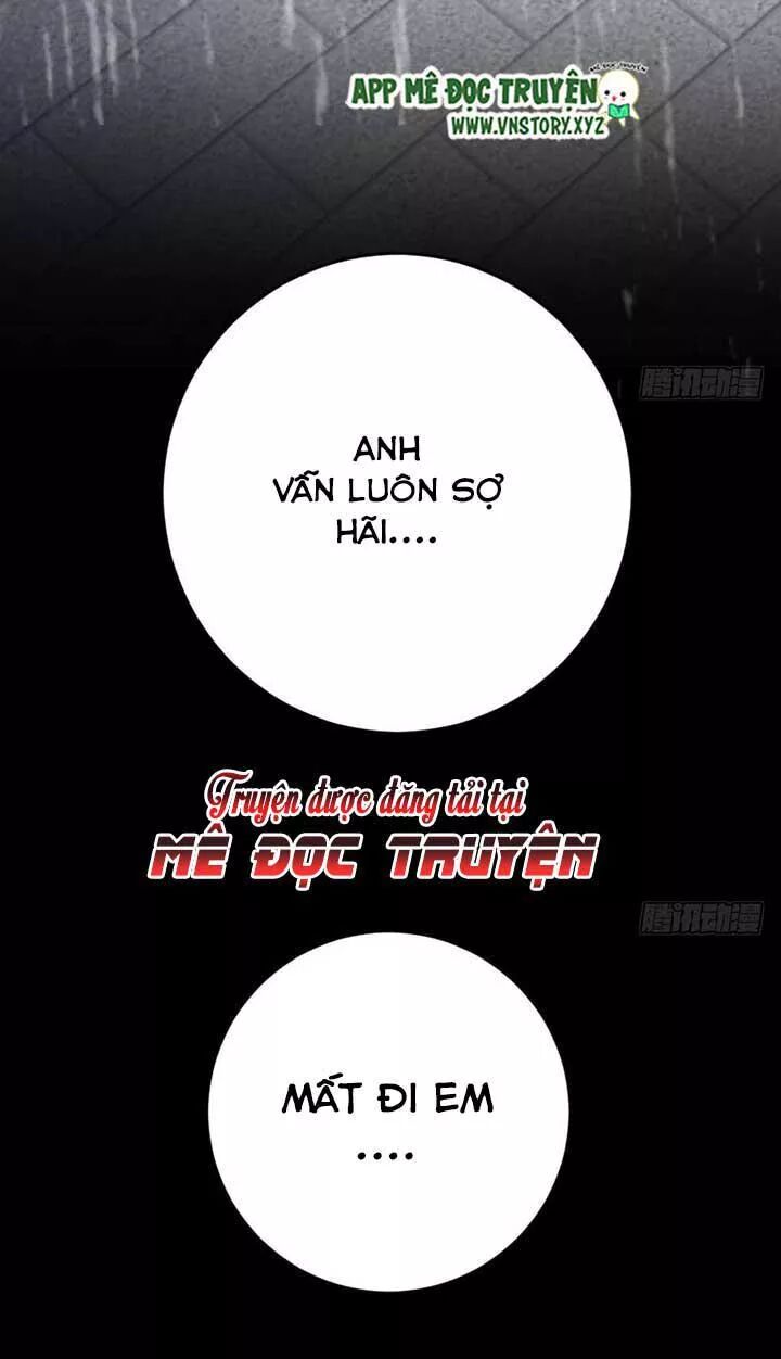 Thiên hậu trở về: Chapter 81: Anh sẽ khiến nhà họ Vương trả giá