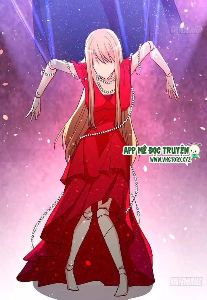 Thiên hậu trở về: Chapter 82: Cả đời không kết hôn