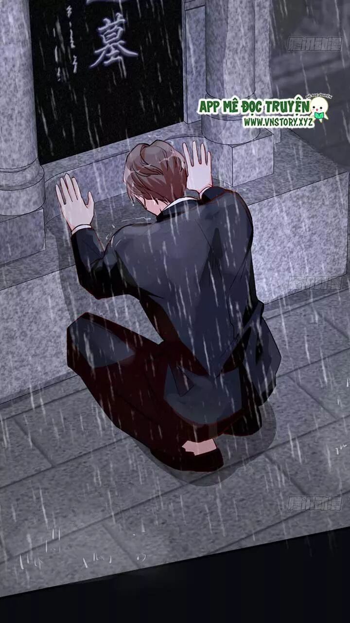 Thiên hậu trở về: Chapter 82: Cả đời không kết hôn