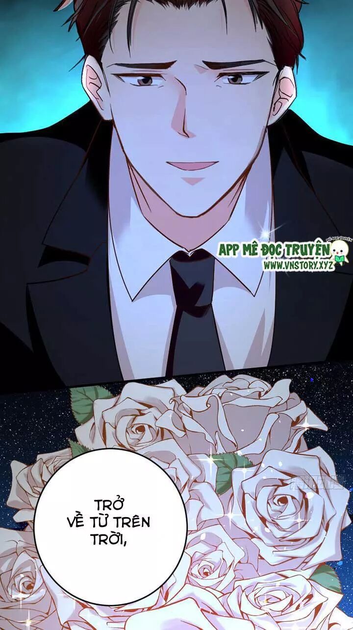 Thiên hậu trở về: Chapter 82: Cả đời không kết hôn