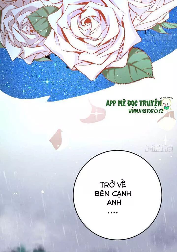 Thiên hậu trở về: Chapter 82: Cả đời không kết hôn