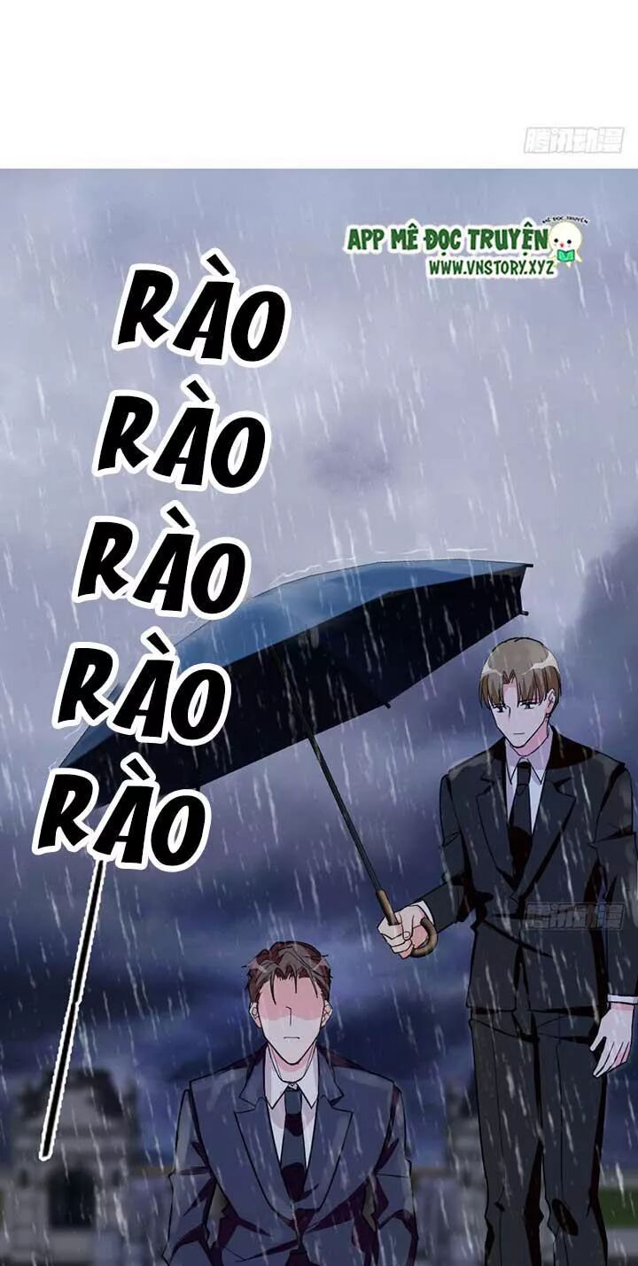 Thiên hậu trở về: Chapter 82: Cả đời không kết hôn