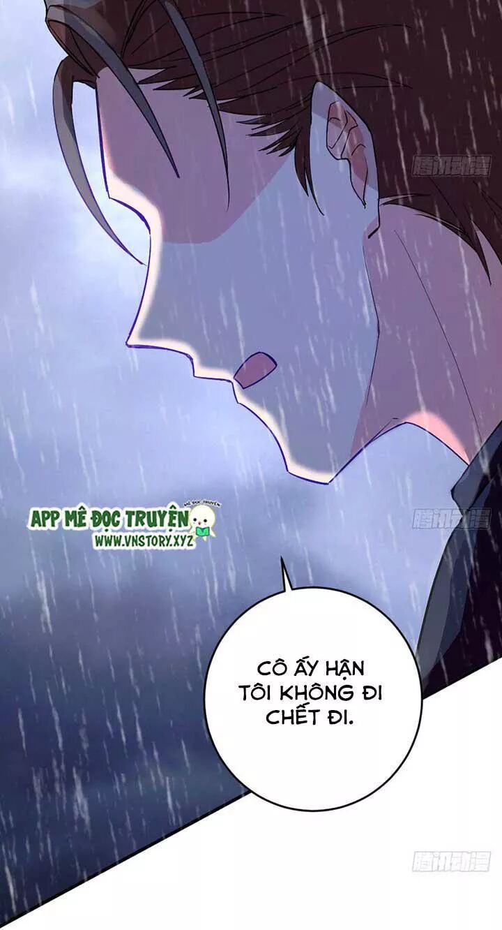 Thiên hậu trở về: Chapter 82: Cả đời không kết hôn