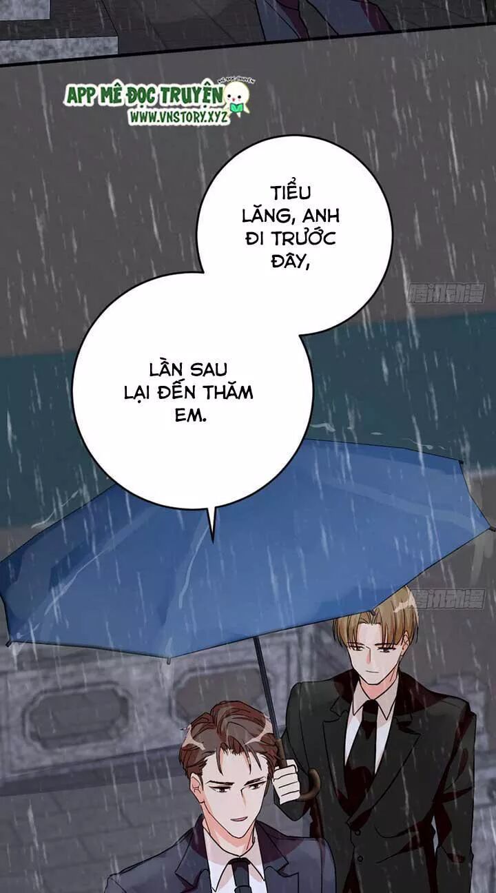 Thiên hậu trở về: Chapter 82: Cả đời không kết hôn